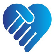 kummerchat.de favicon