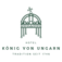 kvu.at favicon