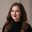 lafemmemuse.co favicon