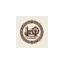 lanari.gr favicon