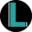 lawntera.shop favicon