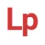 lawpointpk.com favicon