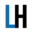 leadhouse.co.uk favicon