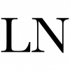 learnnow.org.uk favicon
