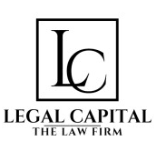 legalcapital.in favicon