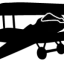 lemonde-etc.fr favicon