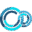 lendandloanfinancial.com favicon