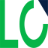 lendmatecapital.com favicon