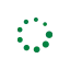 lendr.online favicon