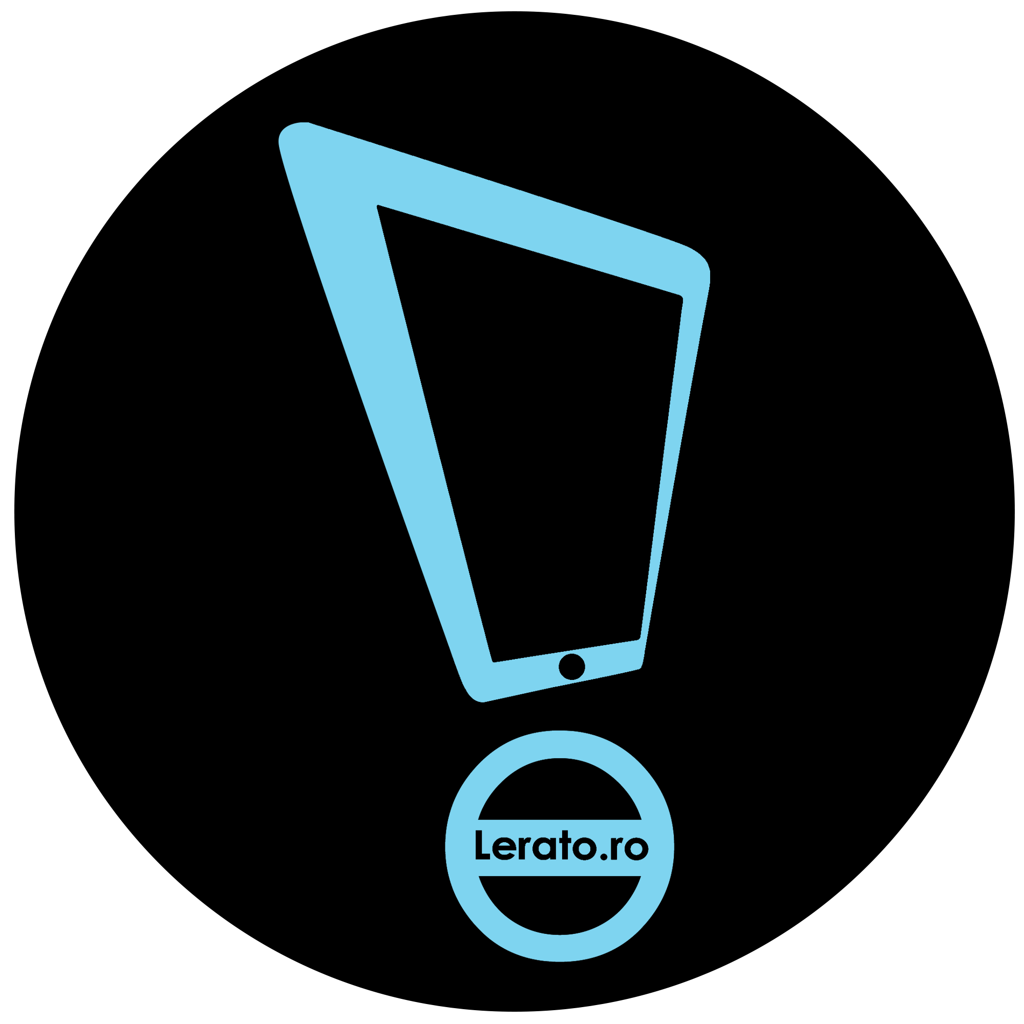 lerato.ro favicon