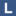 lewento.de favicon