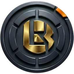 liberumcoin.com favicon