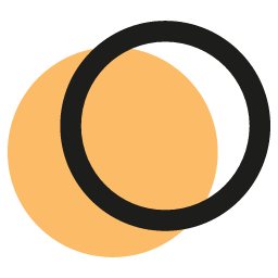 lichtblick.de favicon