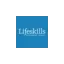 lifeskillssouthflorida.com favicon
