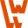 lifewithleverage.com favicon