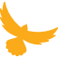 limitlesscampers.co.uk favicon
