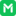 lineman.line.me favicon