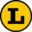 lintran.co.uk favicon