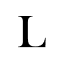 lipault.nl favicon