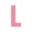 liplush.nl favicon