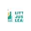 littlejusticeleaders.com favicon