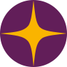 liveinup.it favicon