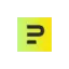 liveparallel.com favicon