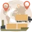 ll-transport.dk favicon