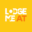 lodge-me-at.com favicon