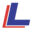 loganhaulage.com favicon