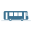 lokalbanen.dk favicon