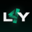 loot4you.gg favicon