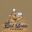 lostdrawoutdoors.com favicon