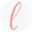 lovelymine.dk favicon