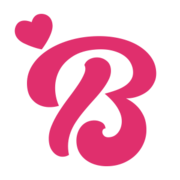 lovemybubbles.com favicon
