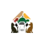 lultimacuccia.it favicon