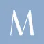 mabylone.com favicon