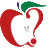 macrumors.com favicon