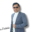 madhukodidala.com favicon