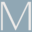 madmarketinghouse.com favicon