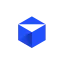 mailwizz.com favicon