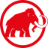mammut.ch favicon
