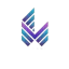 mangoestudios.com favicon