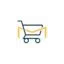 maniman.shop favicon