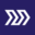 marqeta.com favicon