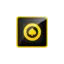 massfidelity.com favicon