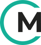 maxicom-it.com favicon