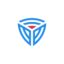 mbprotect.be favicon