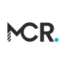 mcrepairs.co.uk favicon