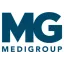 medigroup.dk favicon